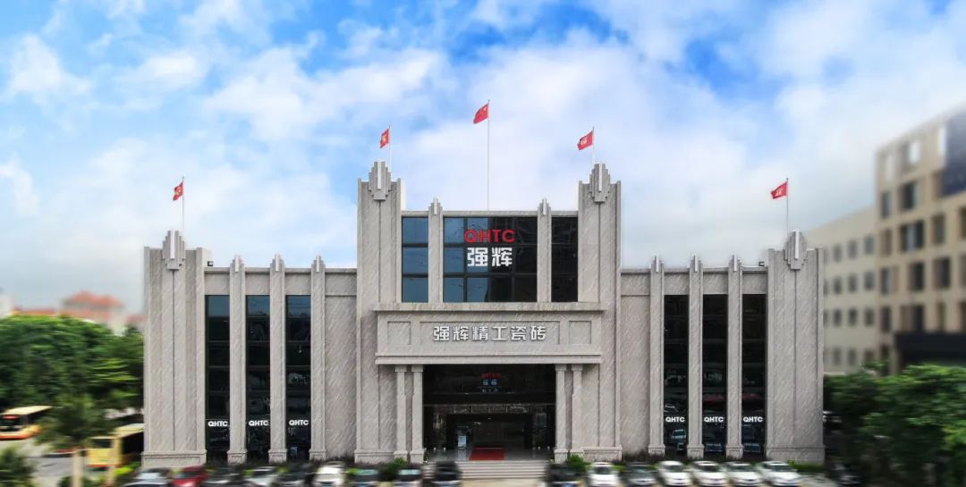 硬核實(shí)力派 | 35年精工質(zhì)造，用實(shí)力說(shuō)話(huà)